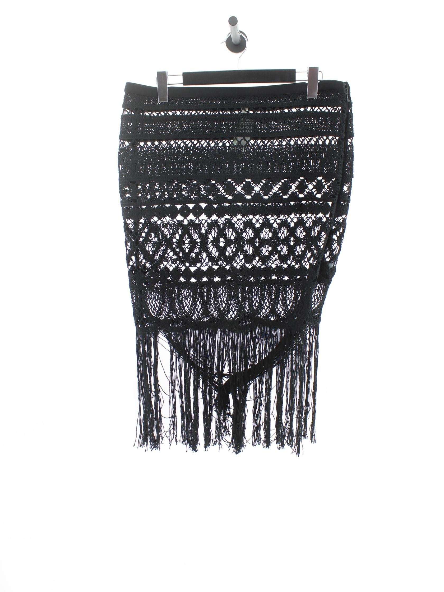 e8efe88936fd2faa882532c42e867f50