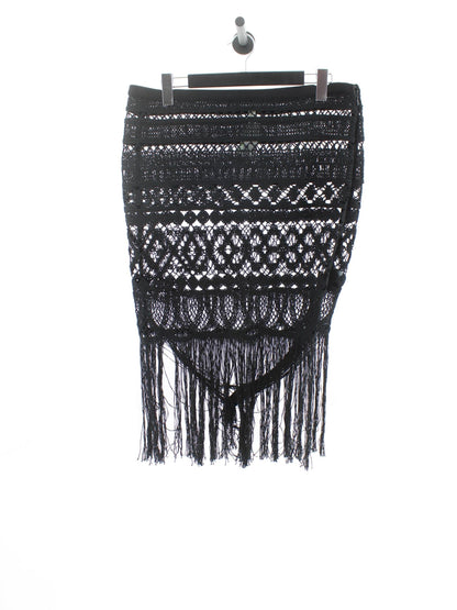 e8efe88936fd2faa882532c42e867f50