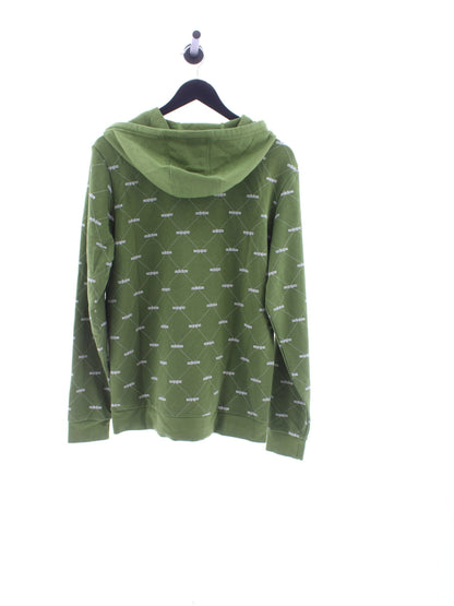 Bluza adidas Rozmiar: M