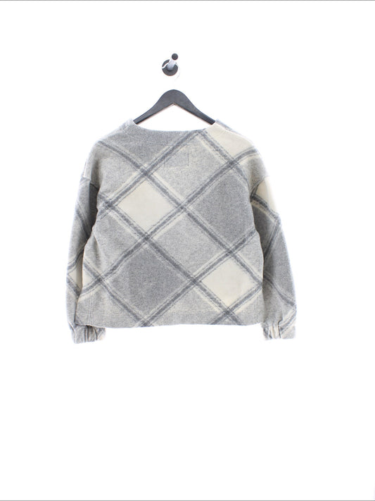 5105f6fc30d07f483eb6727615e3a5b0