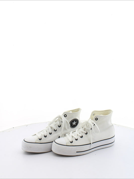 Trampki Converse Rozmiar: 41,5