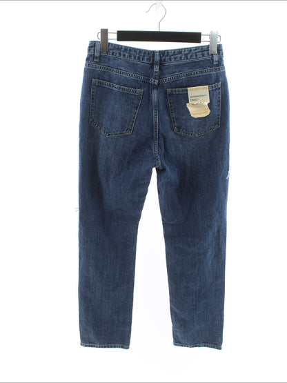 Spodnie jeans Rozmiar: M