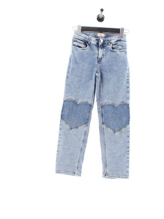 Spodnie jeans Only Rozmiar: 146