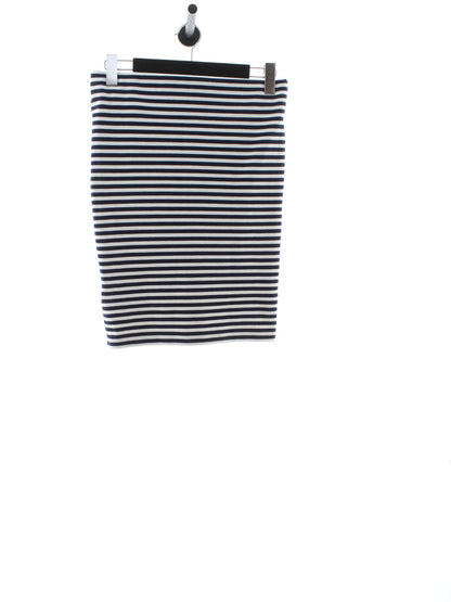 bf6ed1493138a80b99dbc5f4eb377063