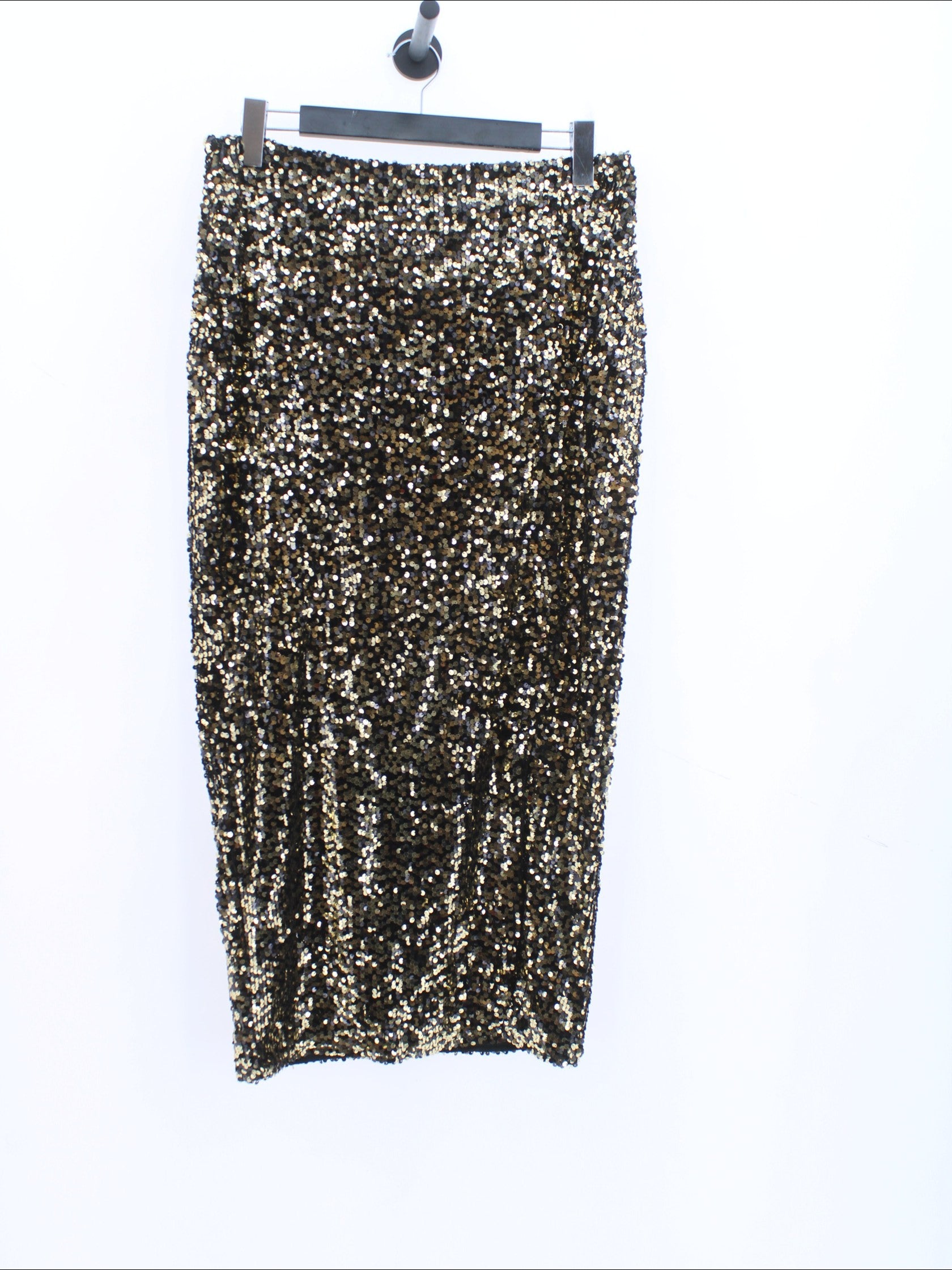 6e2d011e0f372555bc8af0d71322aa47