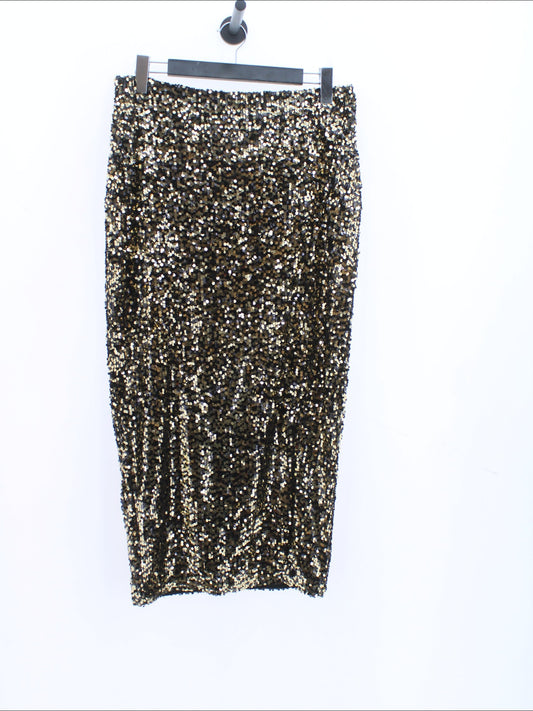 6e2d011e0f372555bc8af0d71322aa47