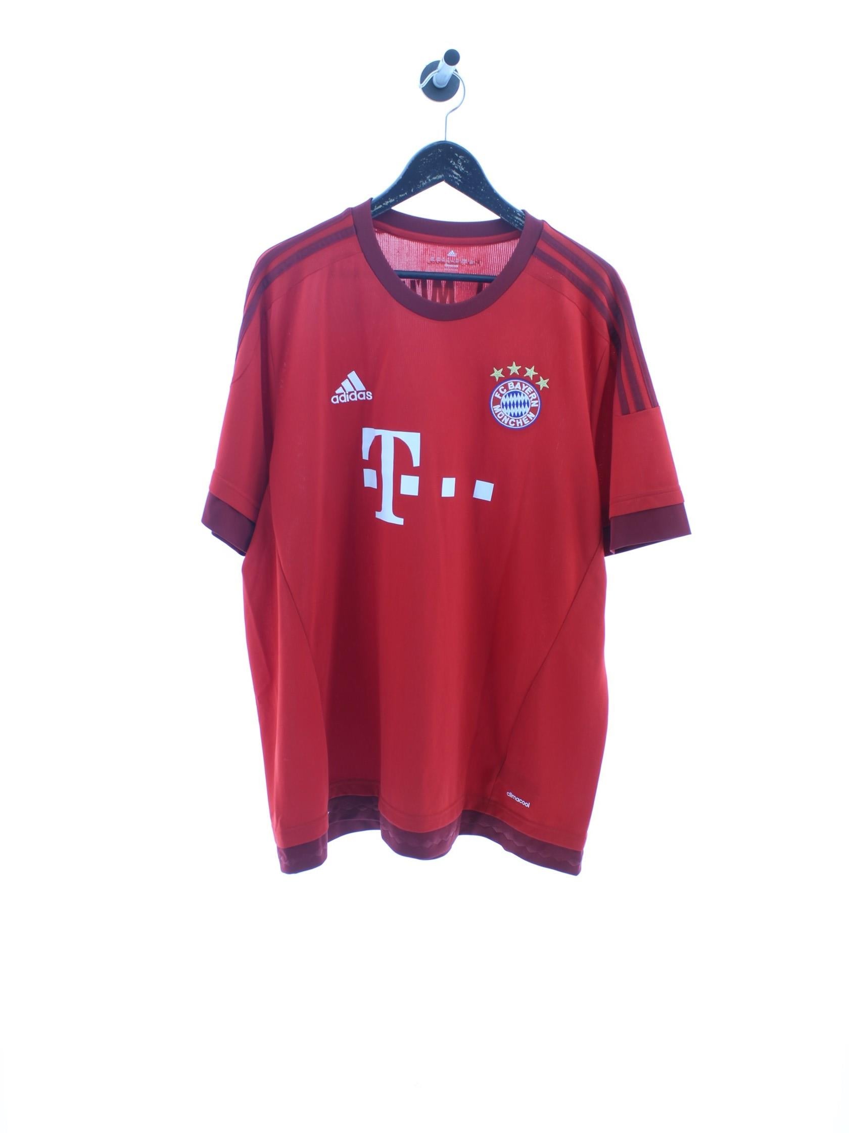 065648312c42f4b62adbb24a4d8d7c5d