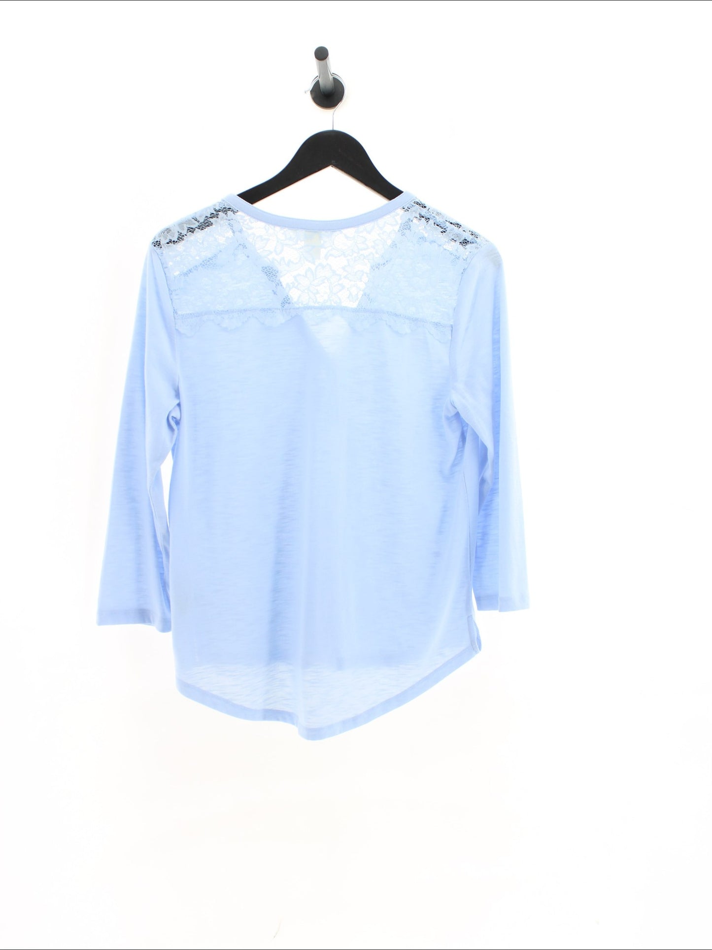 Bluza H&M Rozmiar: S