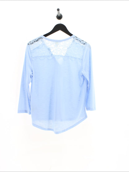 Bluza H&M Rozmiar: S