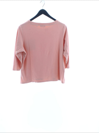 Bluza Marc O'Polo Rozmiar: M