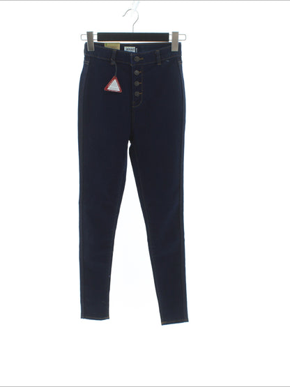 Spodnie jeans Kiabi Rozmiar: 34