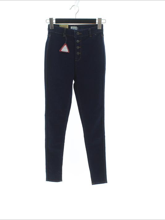 Spodnie jeans Kiabi Rozmiar: 34