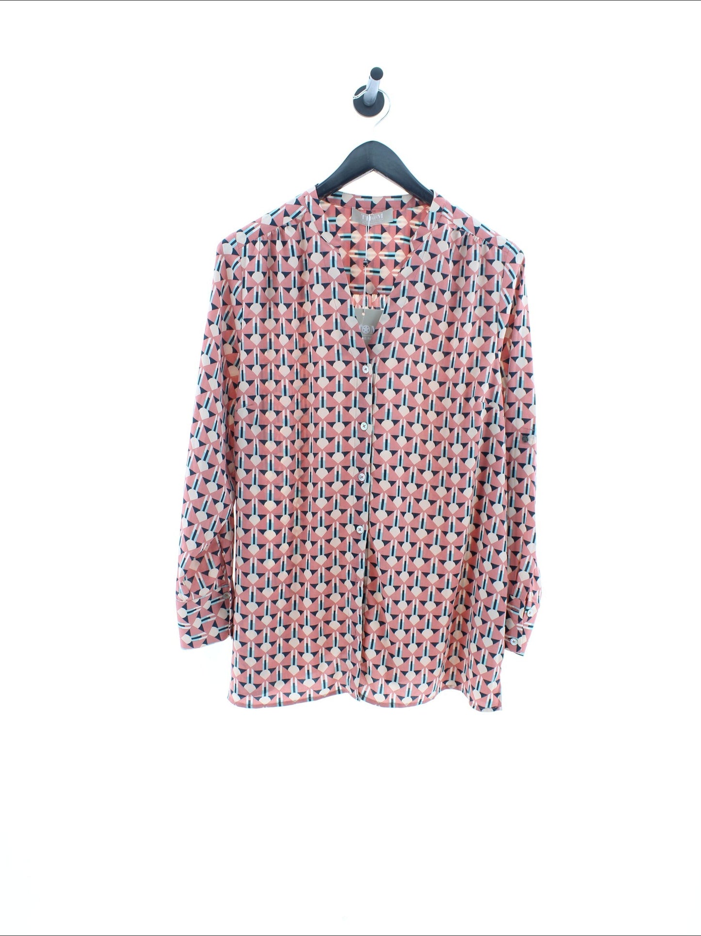 9a722c1c5aba07e65943cc67e564ce25