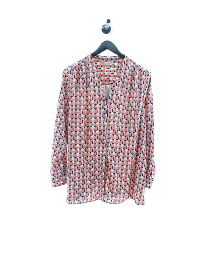 9a722c1c5aba07e65943cc67e564ce25