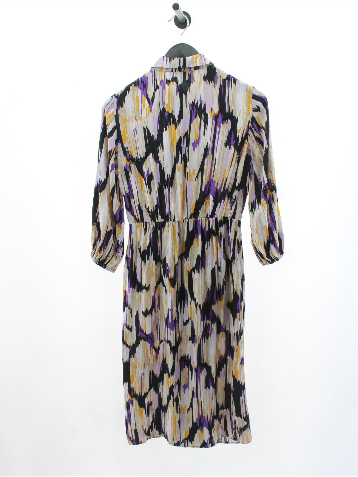 Sukienka Gerry Weber Rozmiar: M