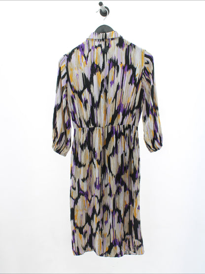 Sukienka Gerry Weber Rozmiar: M