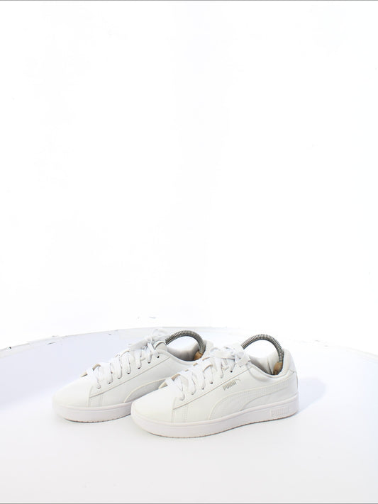 Buty Puma Rozmiar: 37