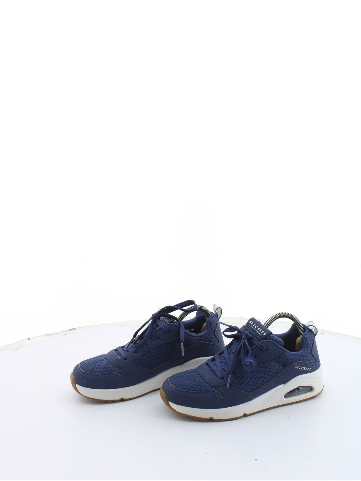 Buty Skechers Rozmiar: 37