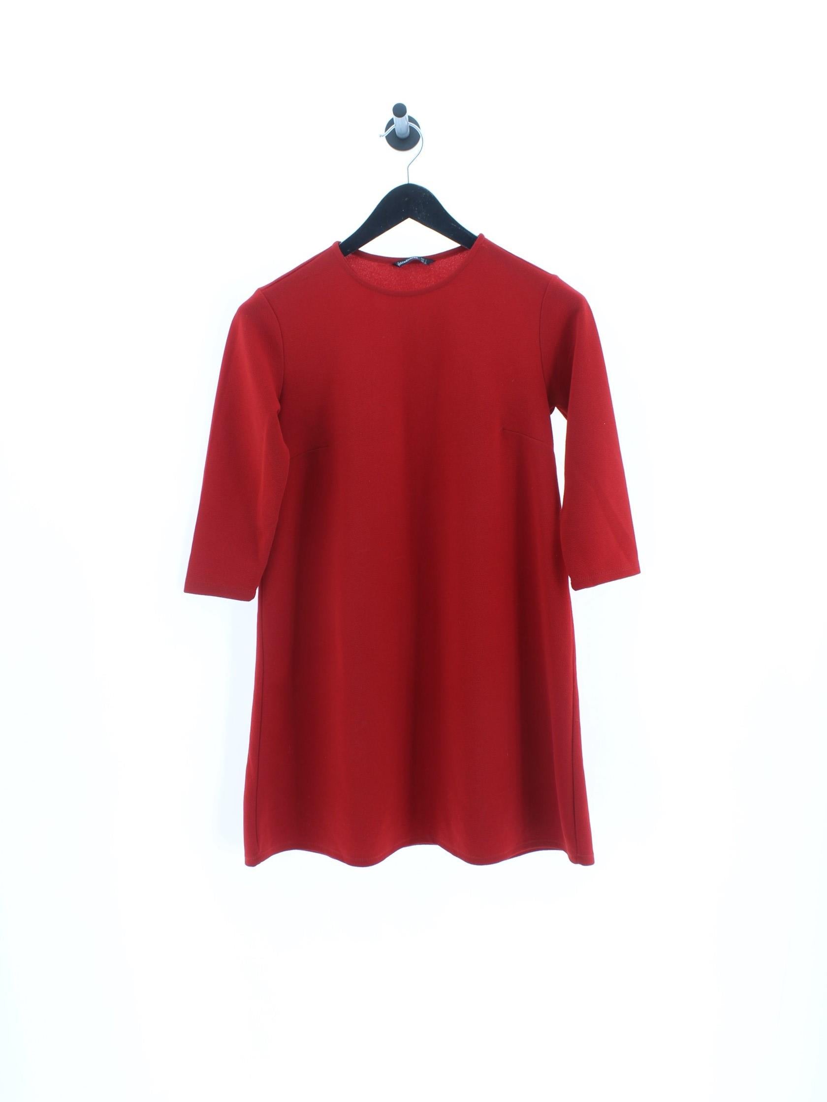 60c2904cb60fc71f5d16c6b23e19be71