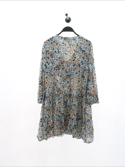 fda35c75e6182f08c549a155b893d4d9