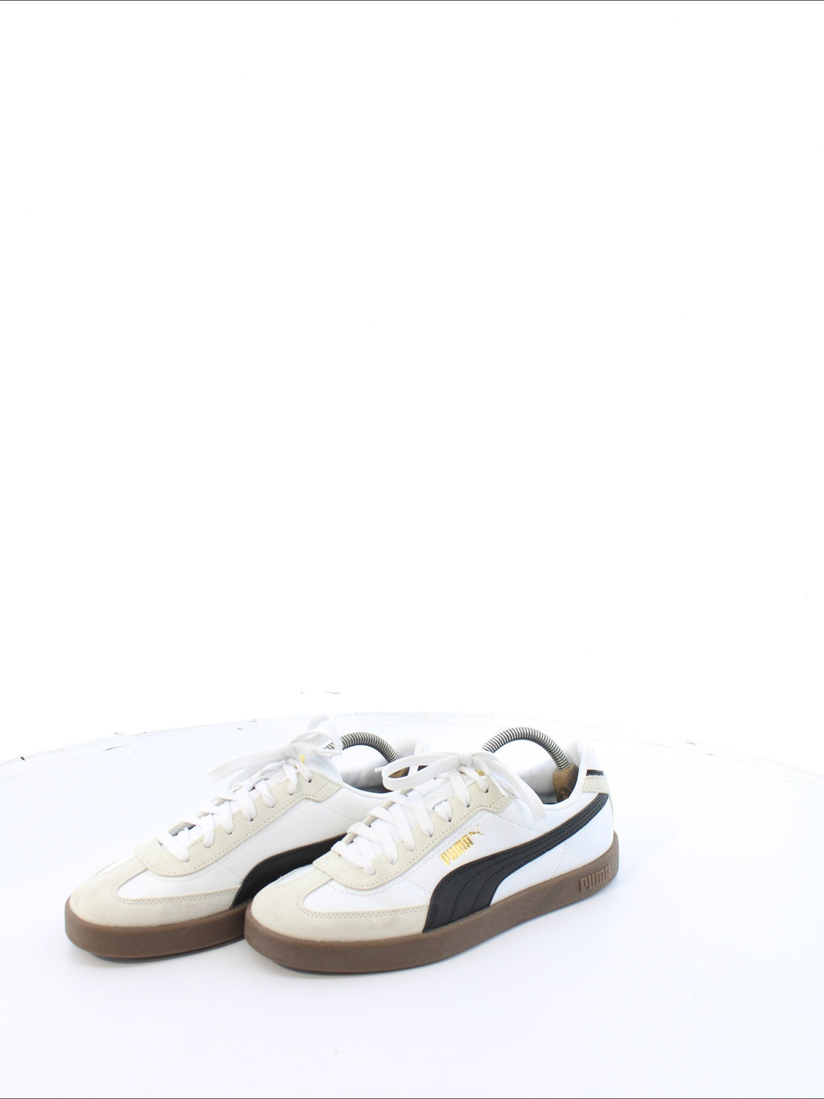 Buty Puma Rozmiar: 40
