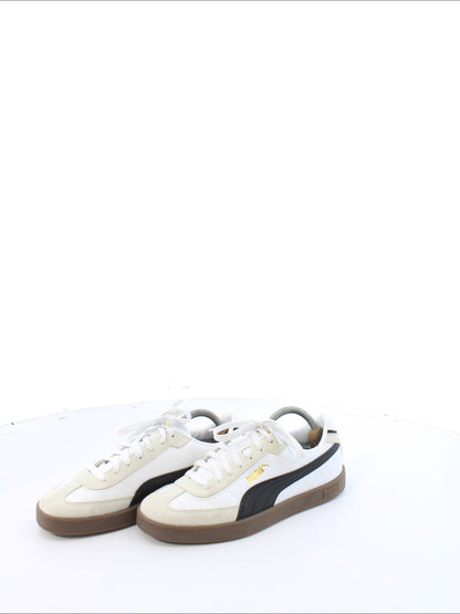 Buty Puma Rozmiar: 40