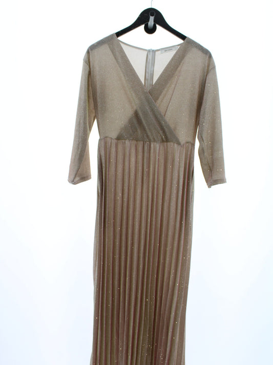 d182bf8f33f349abe53cff408a31a1ca