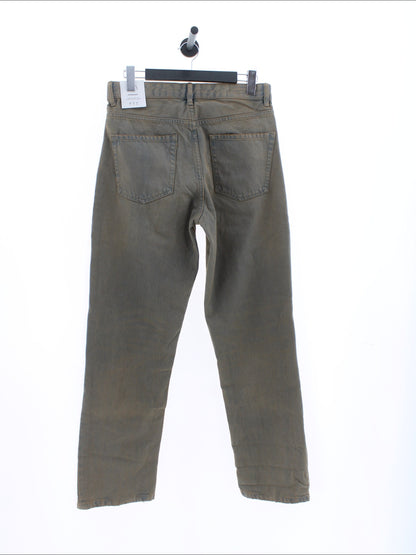 d6cf44f757ee3c6e819d4739124b9870