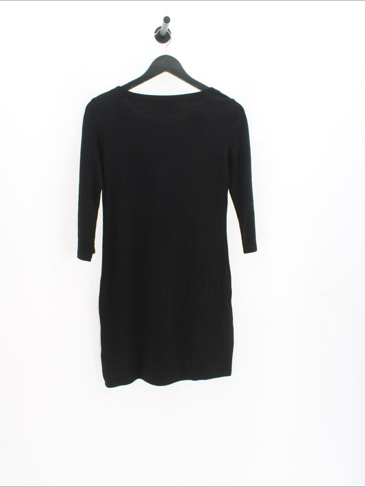 0b3c11acfeba8c961f9264b02169d2a1