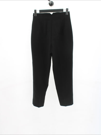 Spodnie Casual Zara Rozmiar: M