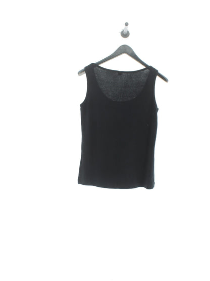 Top s.Oliver Rozmiar: 40