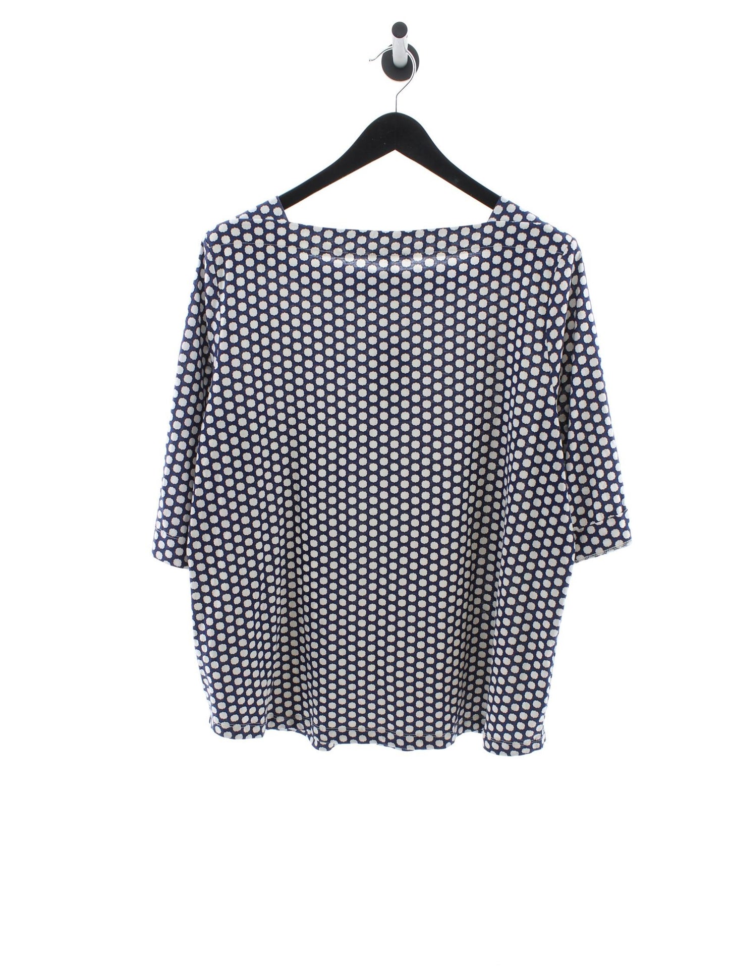 df494ef42fb6ac4340b8ee419e085d11