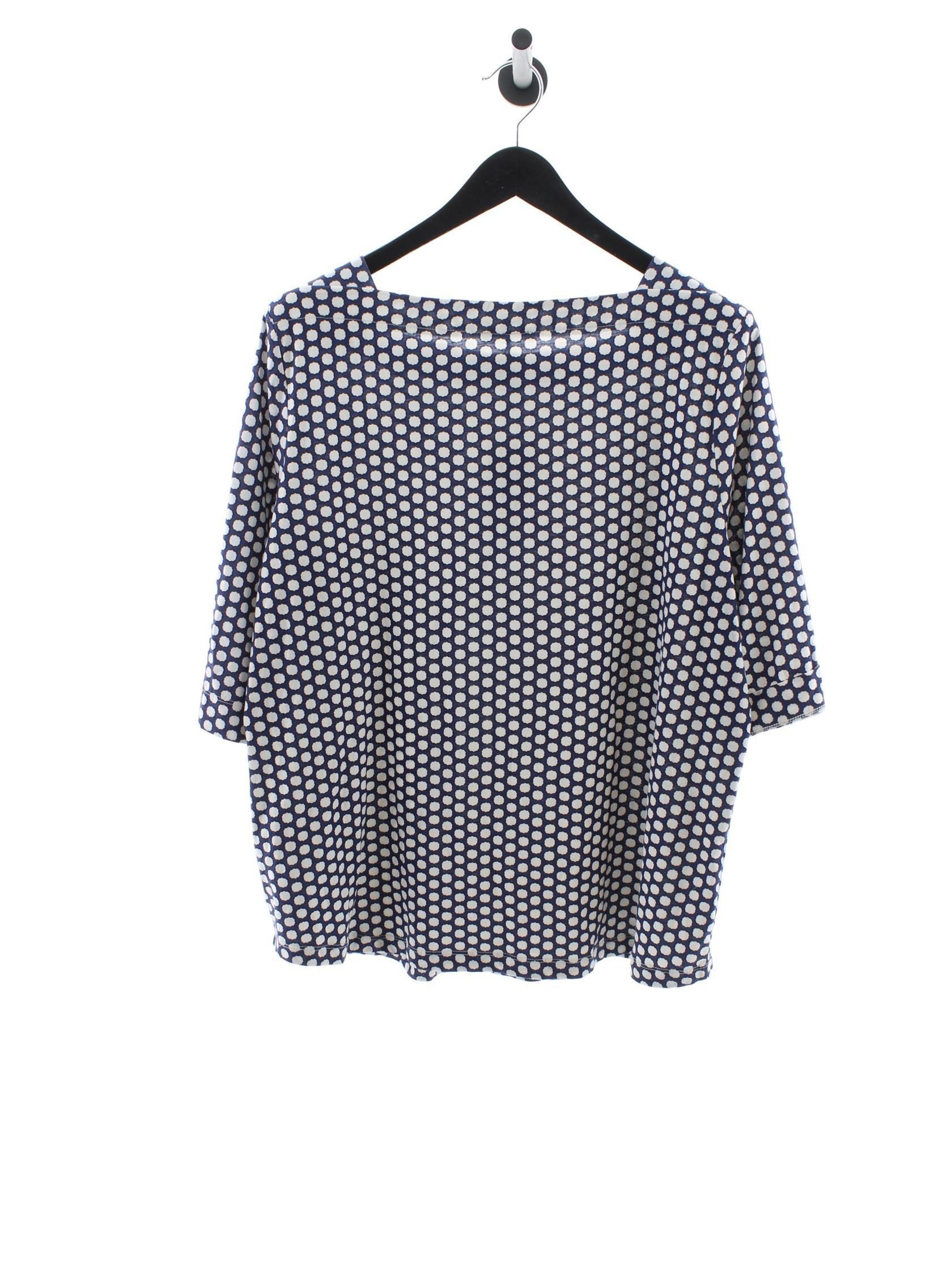 df494ef42fb6ac4340b8ee419e085d11