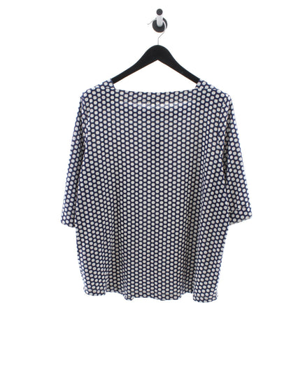 df494ef42fb6ac4340b8ee419e085d11