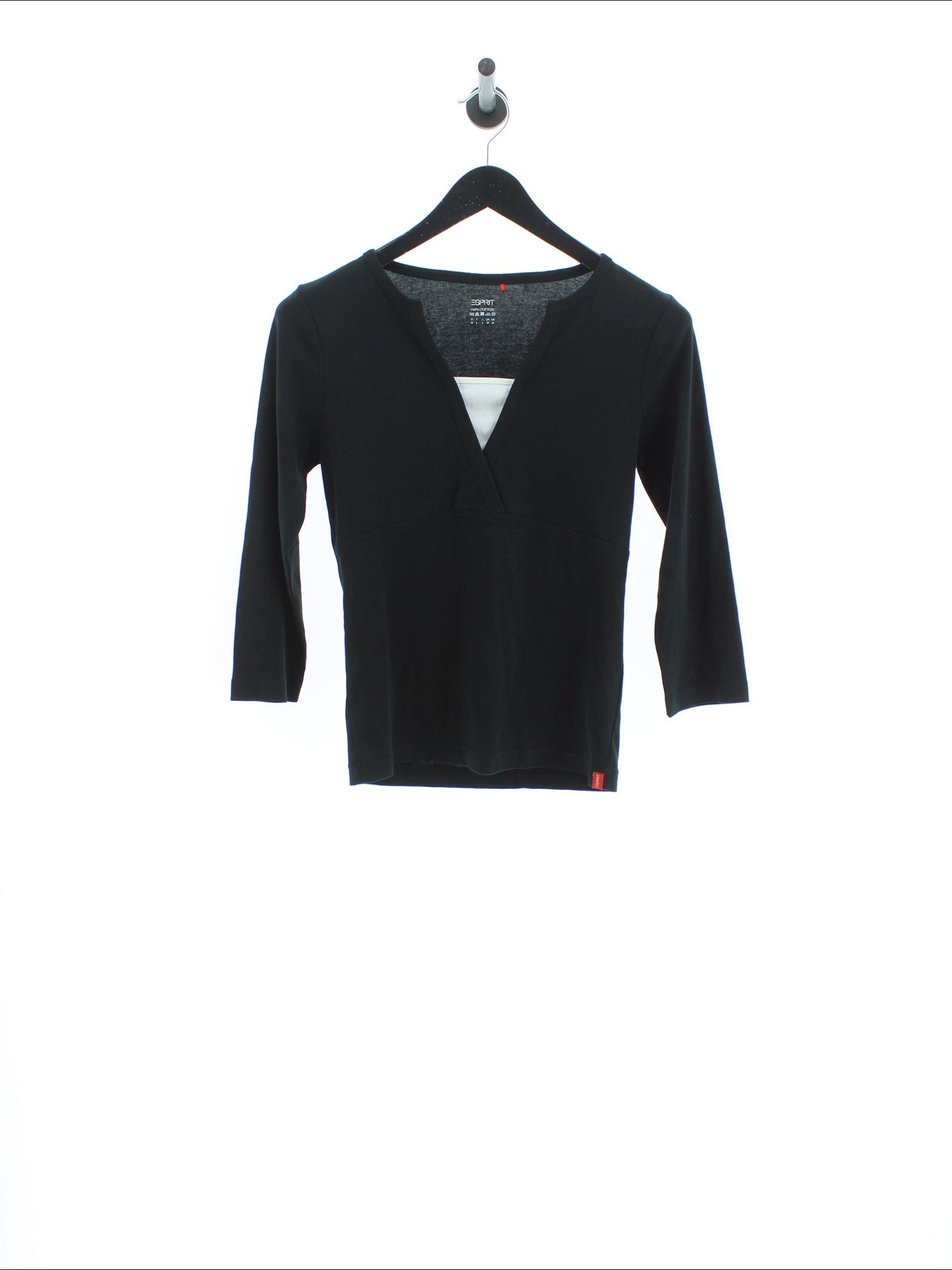 Bluza Esprit Rozmiar: M
