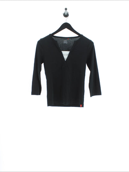Bluza Esprit Rozmiar: M