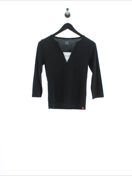 Bluza Esprit Rozmiar: M