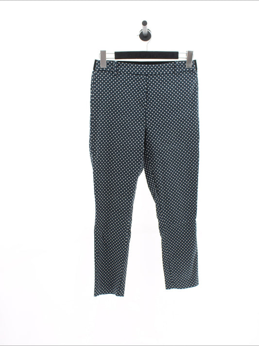 ba687159ff0e4b47616db7e6316e764a