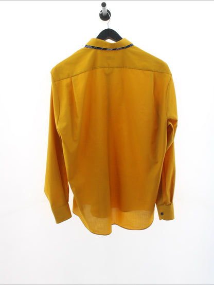 a74021a4b067ec4ff4d6b685bb5368a4