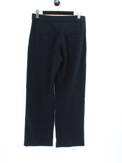 f21fa07fbcf62da6cd160ace83536ef9