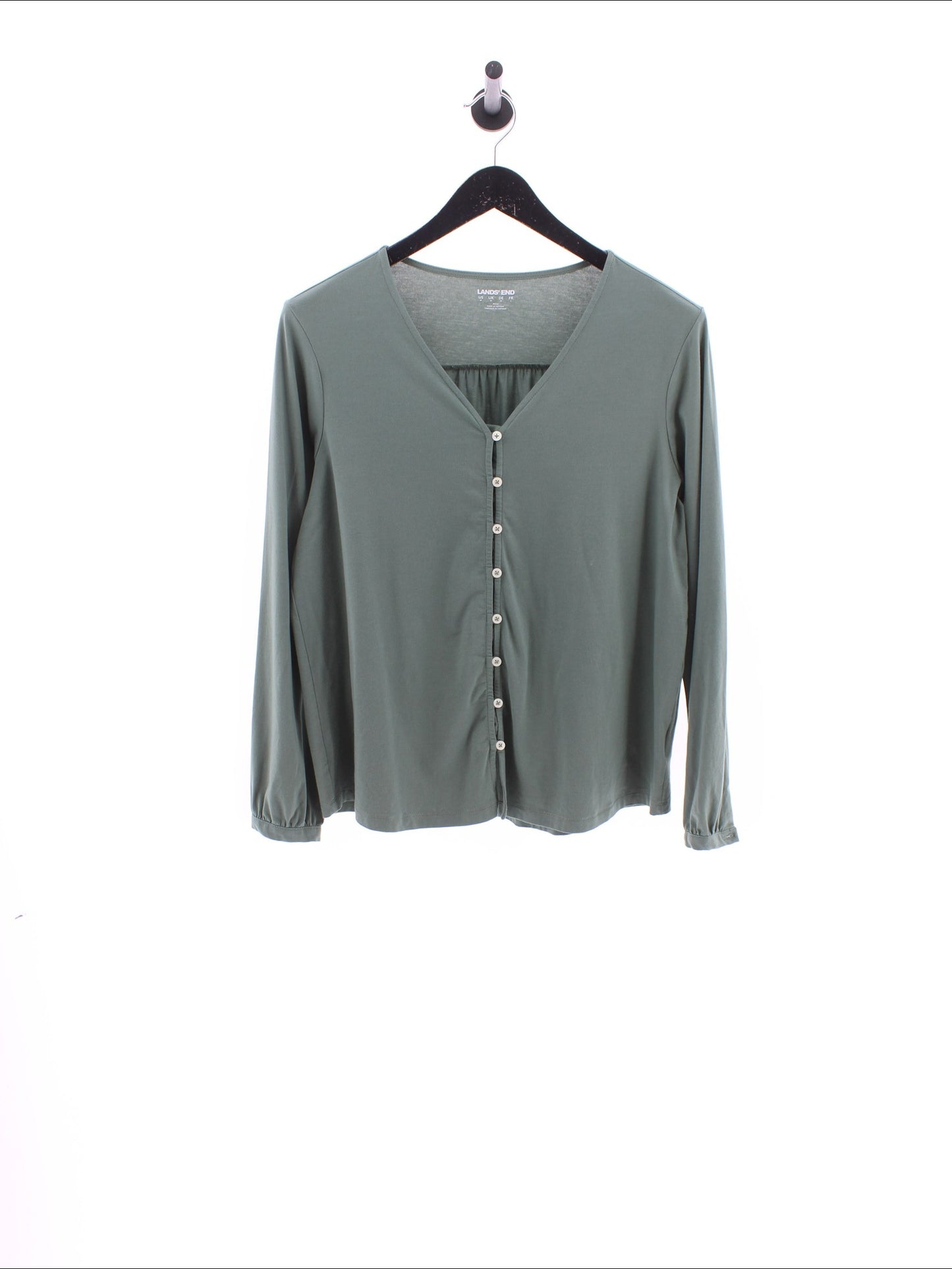 Bluza LANDS 'END Rozmiar: M