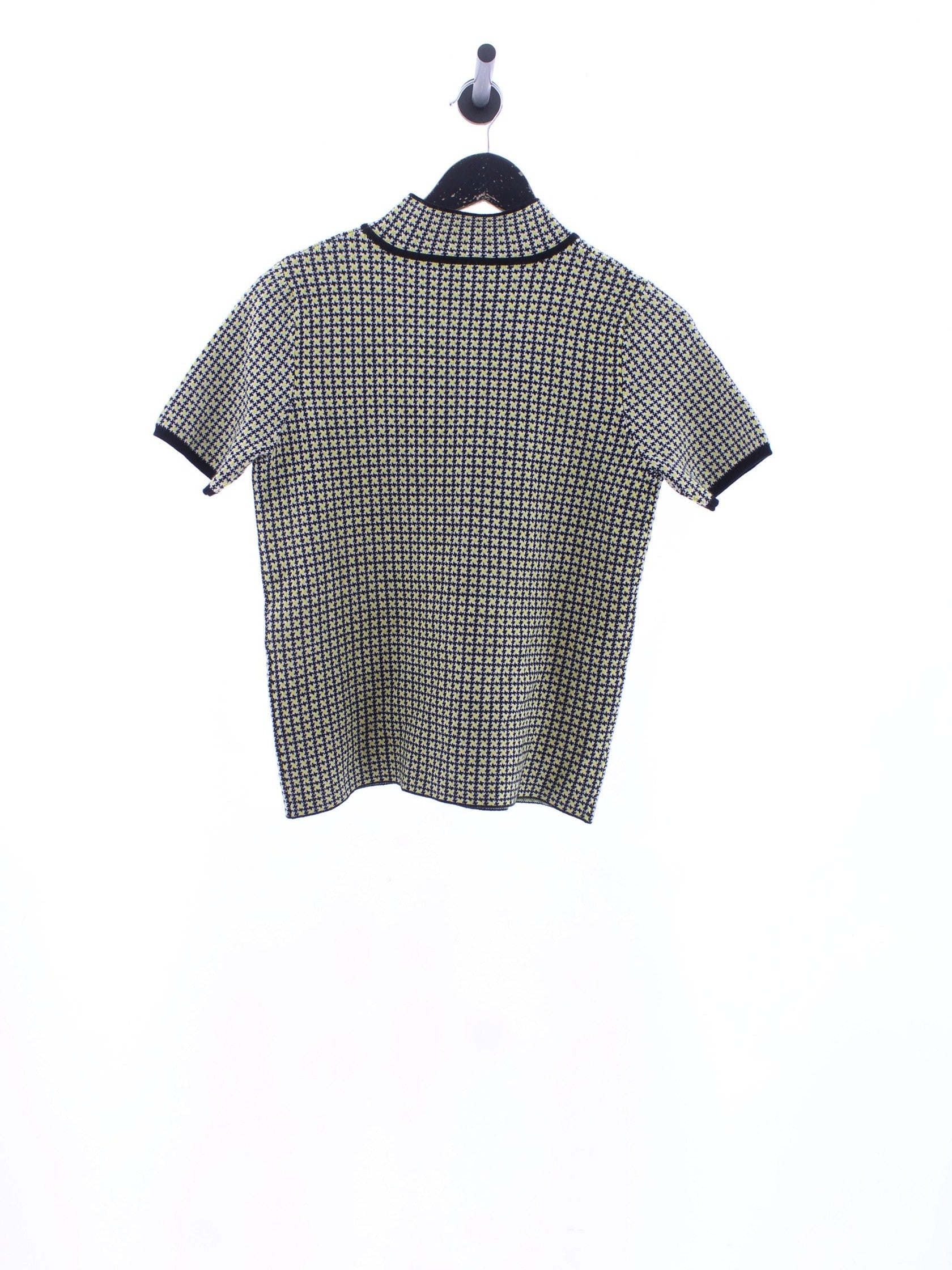 6275861ed6b129e8f6330fe25840ba21