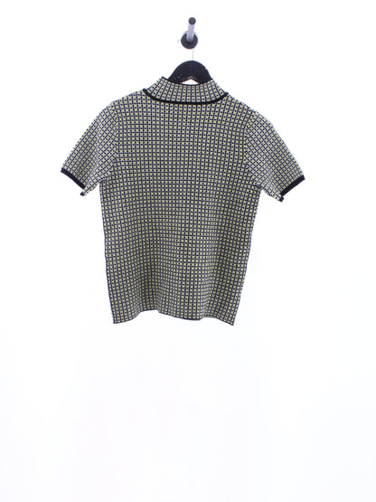 6275861ed6b129e8f6330fe25840ba21