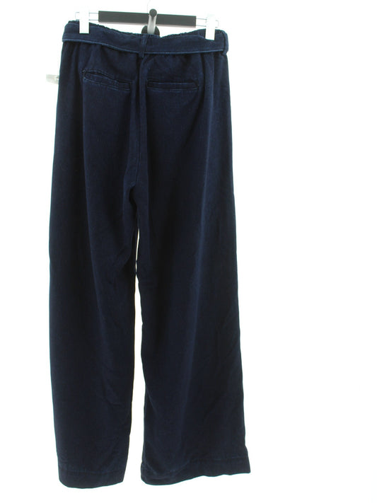 08fb39ffe2fe3c84cfb80ed1a73ebdd3