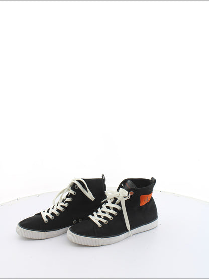 Trampki Calvin Klein Rozmiar: 40
