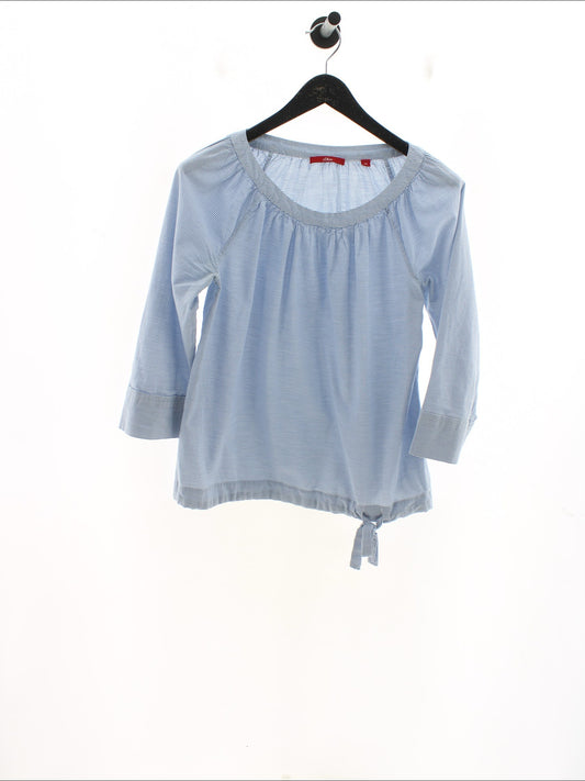 e333c944b201dd8945cde10a202550f5