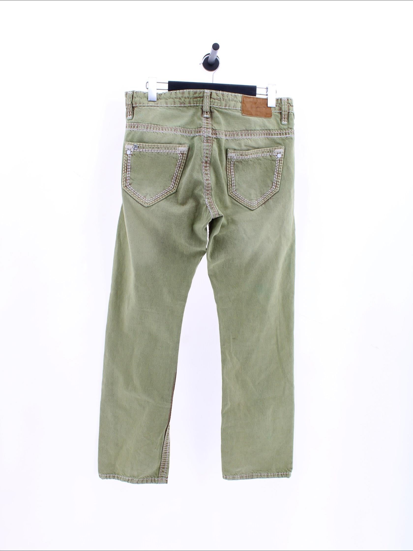 324ba1b5486b87b4b656ebddcc58fa1f