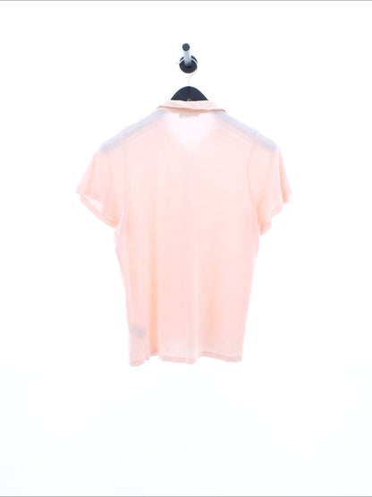 16f04736a84ed4b5fba037f76f13ffc4