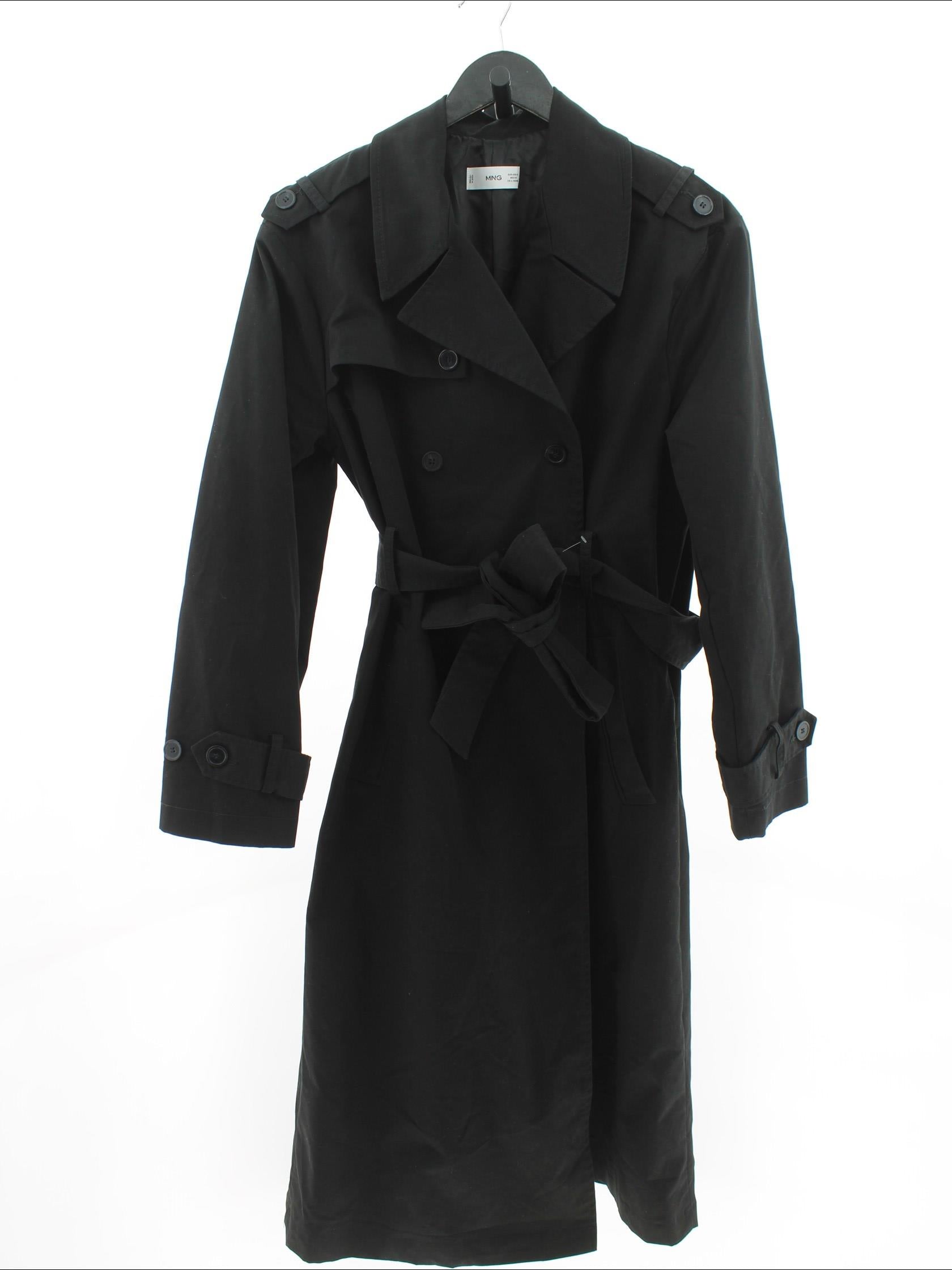 400577b2890ee5e20a9bef47f84b9f02