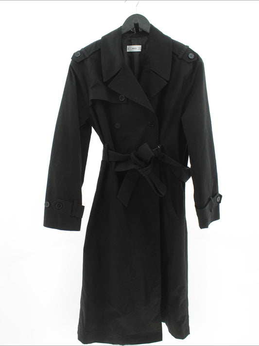 400577b2890ee5e20a9bef47f84b9f02